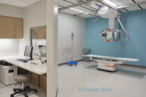 UHealth Miami Transplant Institute for ANF Group