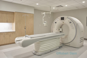 UHealth Miami Transplant Institute for ANF Group
